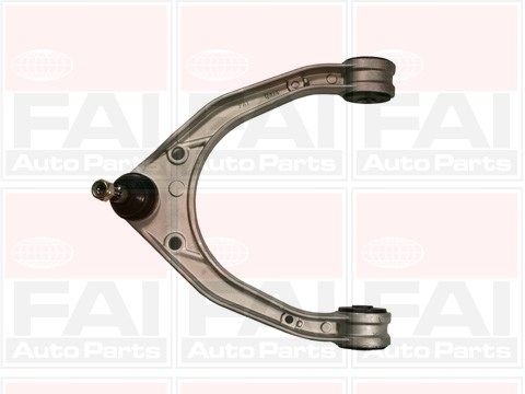 FAI AUTOPARTS vikšro valdymo svirtis SS6407